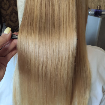 Anna Keratin, Вінниця Фото - 20