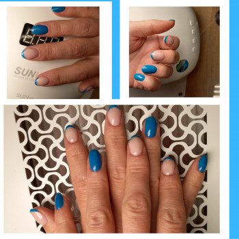 Олена Матвієнко, Киев Фото - 78