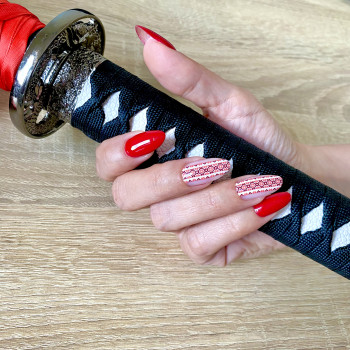 Анна Калюжна, Киев Фото - 7