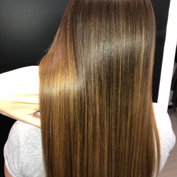 Альона Чикал, Миколаїв Фото - 21