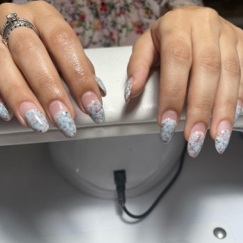 Бон куафёр, Чорноморськ Фото - 14