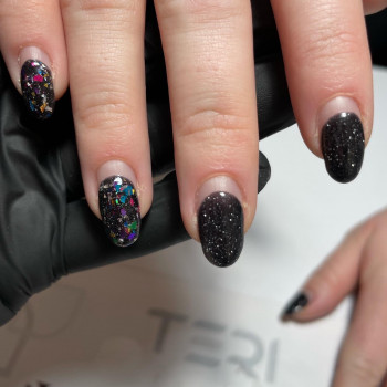 Бон куафёр, Чорноморськ Фото - 2