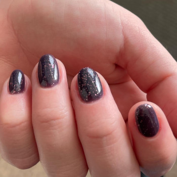 Бон куафёр, Чорноморськ Фото - 13