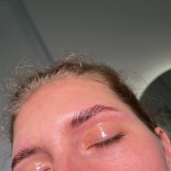 Володимира Самойленко, Ровно Фото - 5