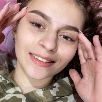 Володимира Самойленко, Ровно Фото - 6