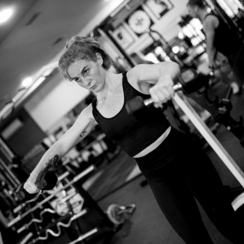 Сергій Загорняк, Одеса Фото - 8