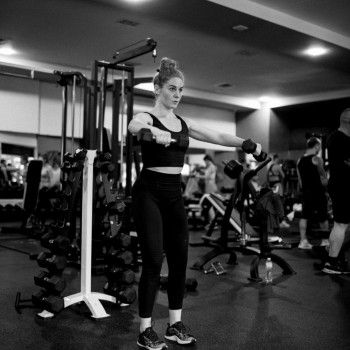 Сергій Загорняк, Одеса Фото - 9