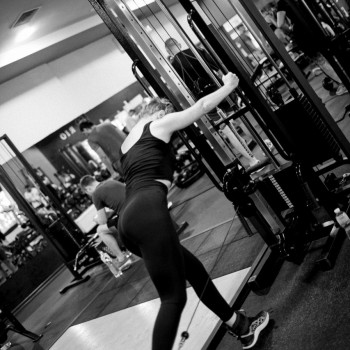 Сергій Загорняк, Одеса Фото - 10