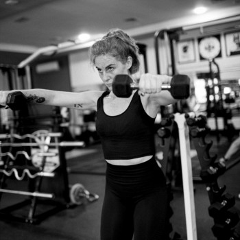 Сергій Загорняк, Одеса Фото - 11