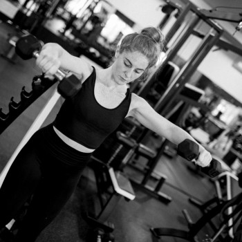 Сергій Загорняк, Одеса Фото - 12