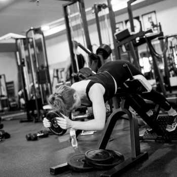 Сергій Загорняк, Одеса Фото - 15