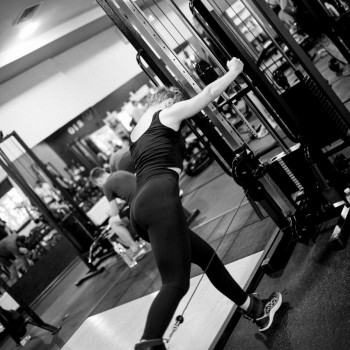 Сергій Загорняк, Одеса Фото - 16