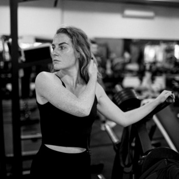 Сергій Загорняк, Одеса Фото - 17