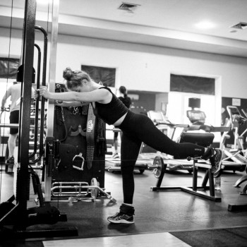 Сергій Загорняк, Одеса Фото - 19