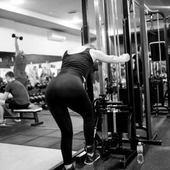 Сергій Загорняк, Одеса Фото - 20