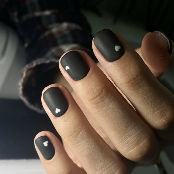 S2 Beauty Bar, Київ Фото - 12