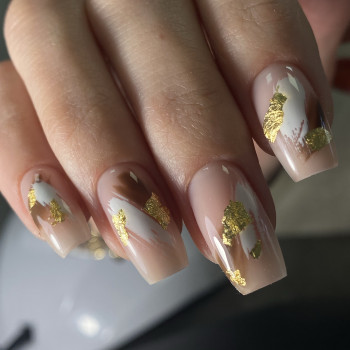 S2 Beauty Bar, Київ Фото - 13