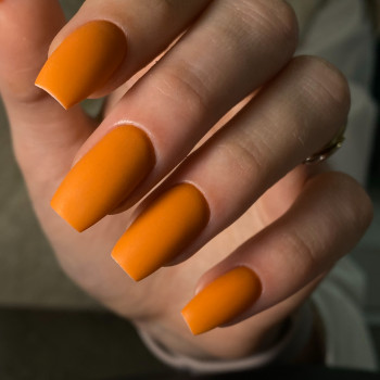 S2 Beauty Bar, Київ Фото - 14