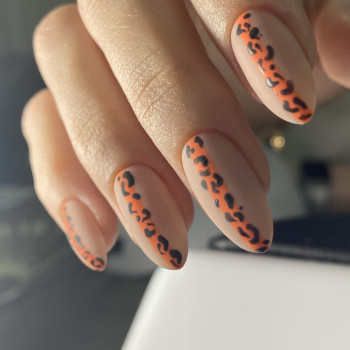 S2 Beauty Bar, Київ Фото - 15