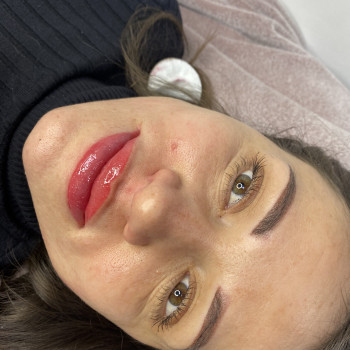 Вікторія Малюкова, Дніпро Фото - 27