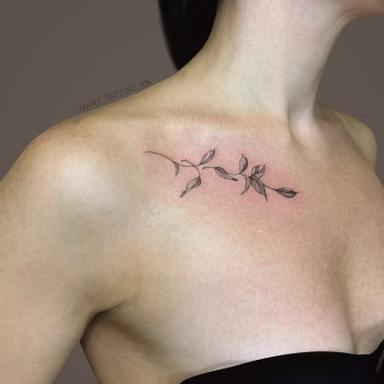 Марія Гаврилюк, Вінниця Фото - 6