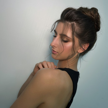 Star rise studio, Киев Фото - 11