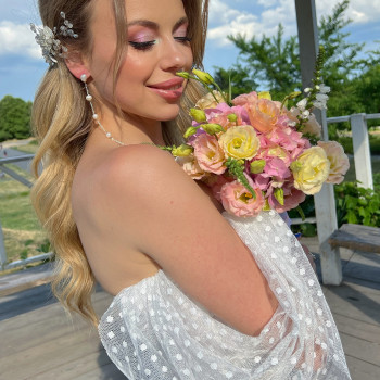 Star rise studio, Киев Фото - 16