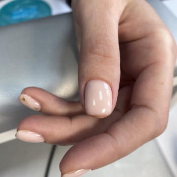 Наталія Бабич, Київ Фото - 8