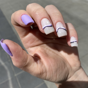 Наталія Бабич, Київ Фото - 10