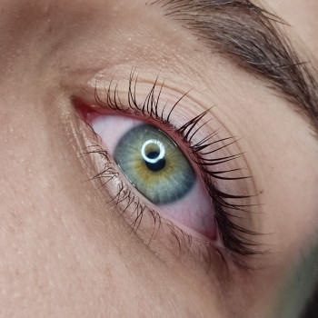 Анастасія Корнійчук, Ровно Фото - 17