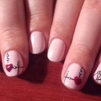 Наталия Лазутина, Одесса Фото - 5