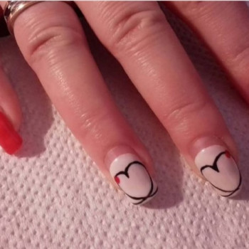 Наталия Лазутина, Одесса Фото - 6