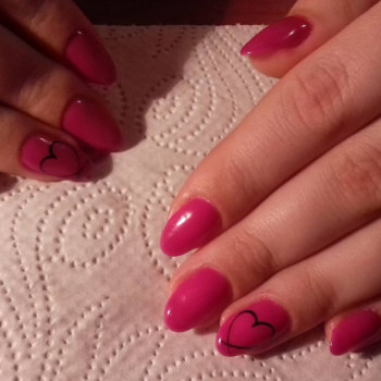 Наталия Лазутина, Одесса Фото - 7