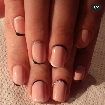 Наталия Лазутина, Одесса Фото - 8