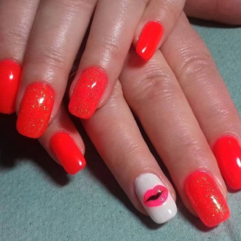 Наталия Лазутина, Одесса Фото - 10