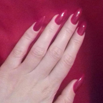 Наталия Лазутина, Одесса Фото - 17