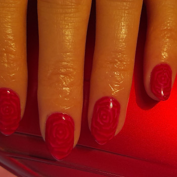 Наталия Лазутина, Одесса Фото - 19