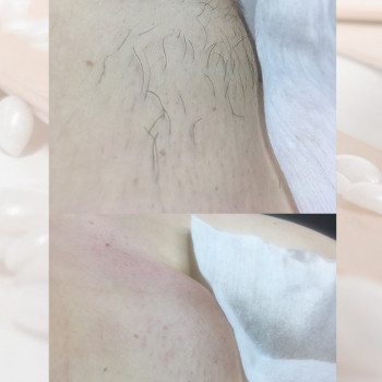 Вікторія Авдєєва, Кропивницкий Фото - 51