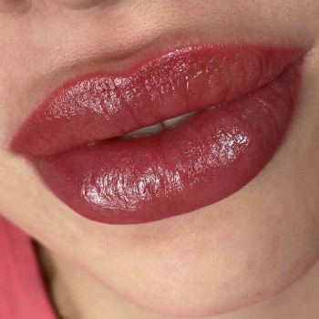 Яна Худенко, Полтава Фото - 26