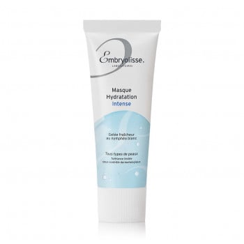 Інтенсивна зволожувальна маска для обличчя Embryolisse Laboratories Intense Hydration Mask, 50 мл
