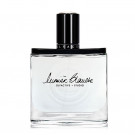 Olfactive Studio Lumiere Blanche Парфумована вода унісекс, 50 мл