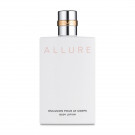 Парфумований лосьйон для тіла Chanel Allure жіночий, 200 мл