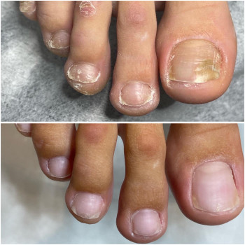 Ксения Гранкова, Киев Фото - 36