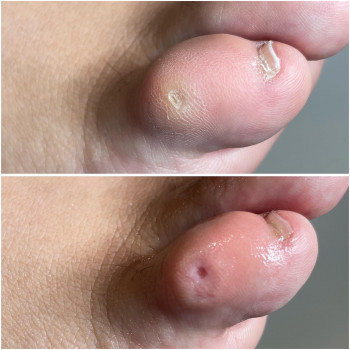 Ксения Гранкова, Киев Фото - 35