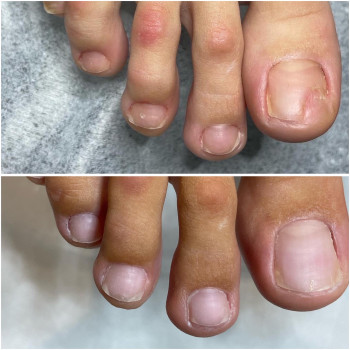 Ксения Гранкова, Киев Фото - 34