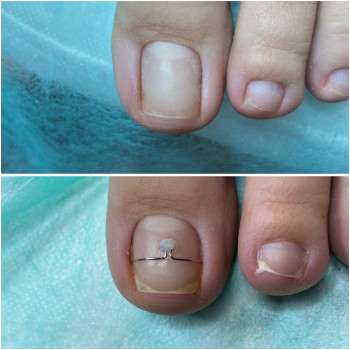 Ксения Гранкова, Киев Фото - 29