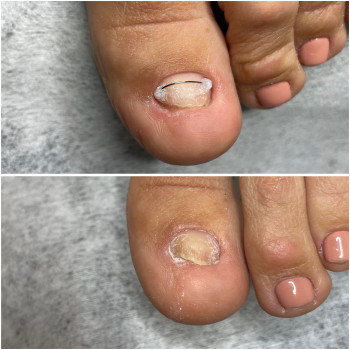 Ксения Гранкова, Киев Фото - 28