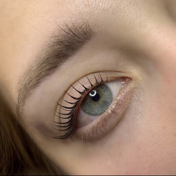 Анна Жданова, Київ Фото - 5