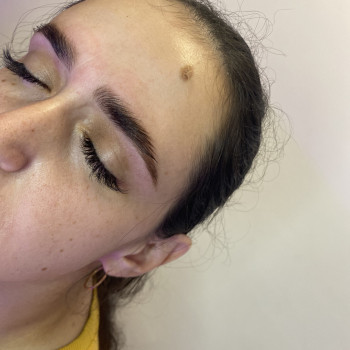 Анастасія Карагьозян, Харьков Фото - 5