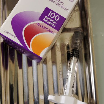 Наталия Мартыненко, Сумы Фото - 69